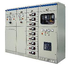 便宜高低壓開關(guān)柜"用我火熱熱的心，去包裹你的世界"