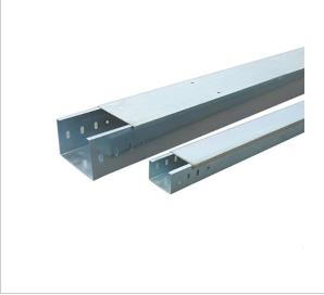 托盤組合式橋架"您的需要，是我們幫助的理由"