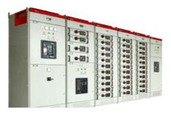 MNS抽出式開關(guān)柜"合理健康的發(fā)展，需要我等來研究"