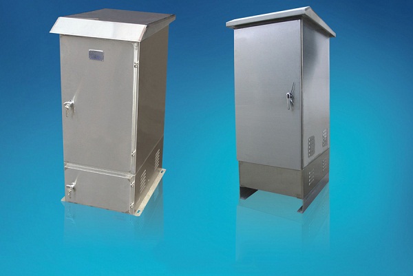 非標(biāo)配電箱"這樣描述，你該理解了吧"