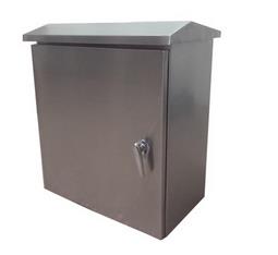 配電箱"合理的控制，的安排"