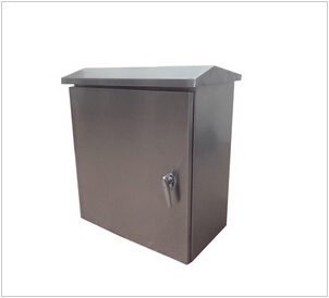 配好配電箱，可以減少意外