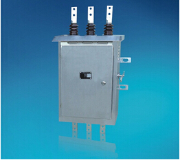 讀完這篇文章，讓你更加了解我們的德力西配電箱