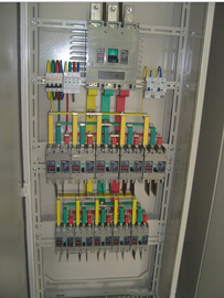 XL動力配電柜的選擇，我們來幫你解決