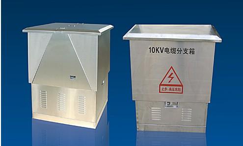 成套開關(guān)柜的接線方式有幾種？