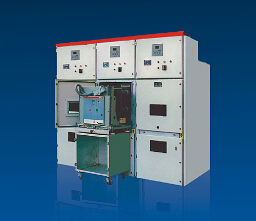  選購(gòu)配電箱，就來(lái)重慶配電箱廠家