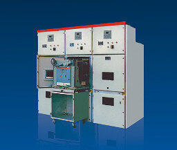  踏實(shí)走路，專心做事--不銹鋼配電柜廠家