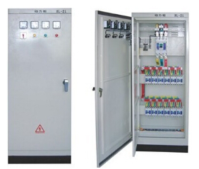 使用配電柜需要注意什么？