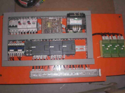 節(jié)能配電柜哪里找？