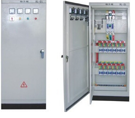 配電柜，你想了解的都在這