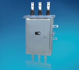 你家的配電箱，可以防雨嗎--防雨配電箱