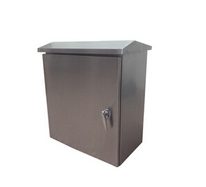 配電箱行業(yè)，這些字母的定義