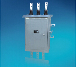 避免防雨配電箱出現(xiàn)問(wèn)題，檢修很重要