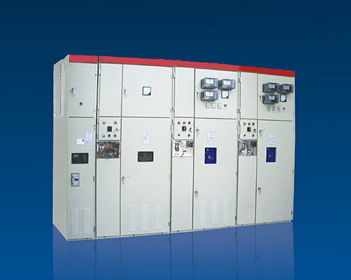 高壓開(kāi)關(guān)柜使用的注意事項(xiàng)
